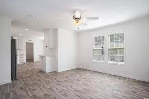 978 Periwinkle Pl, Myrtle Beach, SC 29577 - Photo 5