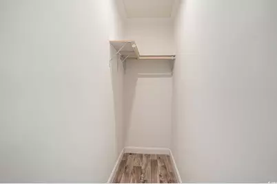 978 Periwinkle Pl., Myrtle Beach, SC 29577 - Photo 17