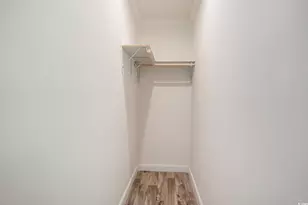 978 Periwinkle Pl, Myrtle Beach, SC 29577 - Photo 17