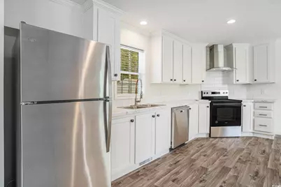 978 Periwinkle Pl., Myrtle Beach, SC 29577 - Photo 9