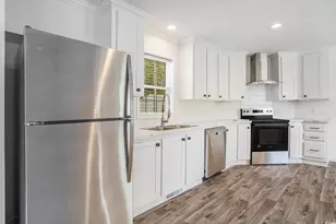 978 Periwinkle Pl, Myrtle Beach, SC 29577 - Photo 9