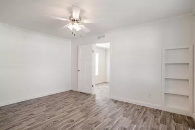 978 Periwinkle Pl., Myrtle Beach, SC 29577 - Photo 15