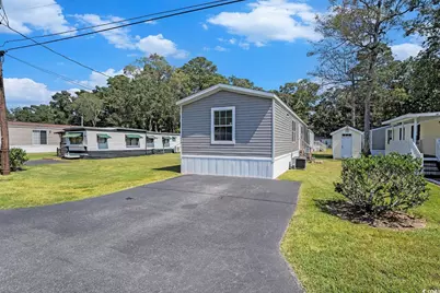 978 Periwinkle Pl., Myrtle Beach, SC 29577 - Photo 25