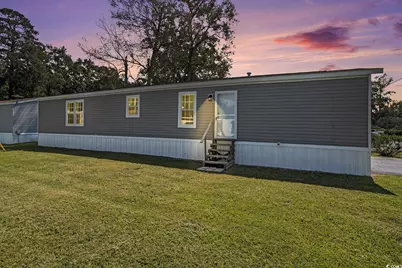 978 Periwinkle Pl., Myrtle Beach, SC 29577 - Photo 1