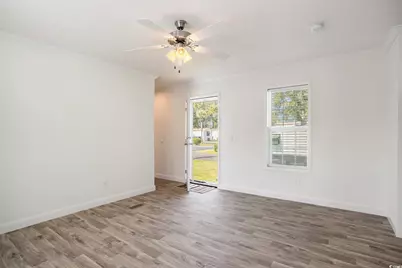 978 Periwinkle Pl., Myrtle Beach, SC 29577 - Photo 7