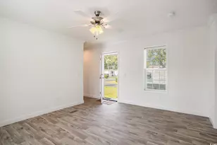978 Periwinkle Pl, Myrtle Beach, SC 29577 - Photo 7