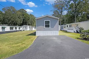 978 Periwinkle Pl, Myrtle Beach, SC 29577 - Photo 3