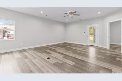 1719 Horry St., Conway, SC 29527 - Photo 11