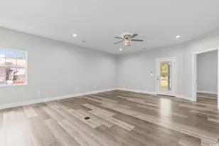 1719 Horry St, Conway, SC 29527 - Photo 11