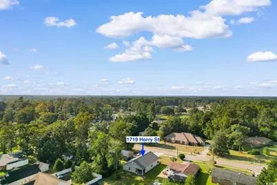 1719 Horry St., Conway, SC 29527 - Photo 35
