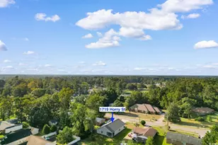 1719 Horry St, Conway, SC 29527 - Photo 35