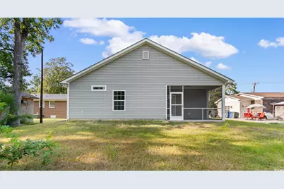 1719 Horry St., Conway, SC 29527 - Photo 31