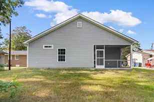 1719 Horry St, Conway, SC 29527 - Photo 31