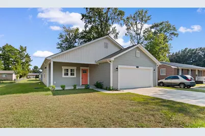 1719 Horry St., Conway, SC 29527 - Photo 1
