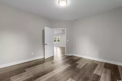 1719 Horry St., Conway, SC 29527 - Photo 15