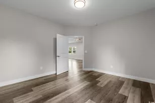 1719 Horry St, Conway, SC 29527 - Photo 15