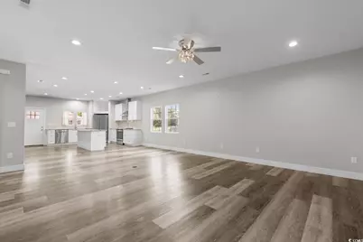 1719 Horry St., Conway, SC 29527 - Photo 9