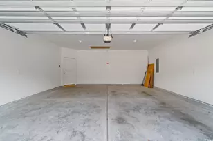 1719 Horry St, Conway, SC 29527 - Photo 27