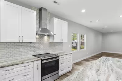 1719 Horry St., Conway, SC 29527 - Photo 5