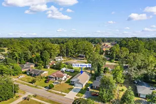 1719 Horry St, Conway, SC 29527 - Photo 33