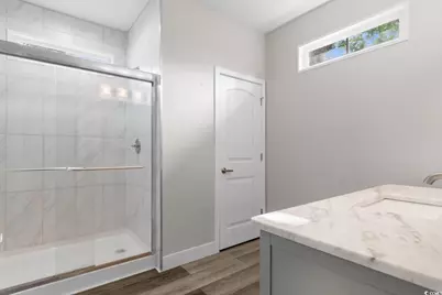 1719 Horry St., Conway, SC 29527 - Photo 17