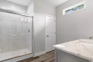 1719 Horry St, Conway, SC 29527 - Photo 17