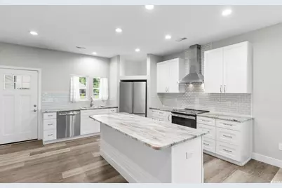 1719 Horry St., Conway, SC 29527 - Photo 7