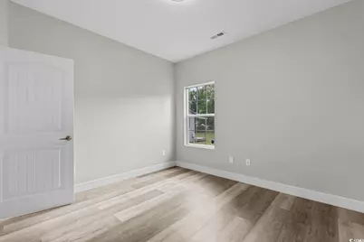 1719 Horry St., Conway, SC 29527 - Photo 25