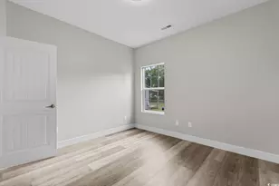 1719 Horry St, Conway, SC 29527 - Photo 25