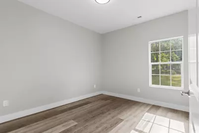 1719 Horry St., Conway, SC 29527 - Photo 19