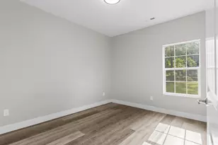 1719 Horry St, Conway, SC 29527 - Photo 19