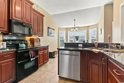 222 Macarthur Dr., Conway, SC 29527 - Photo 17