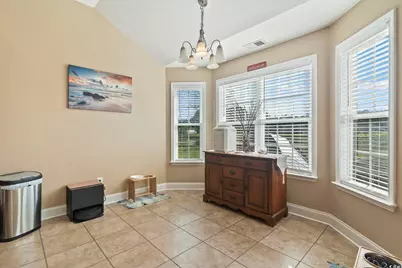 222 Macarthur Dr., Conway, SC 29527 - Photo 21