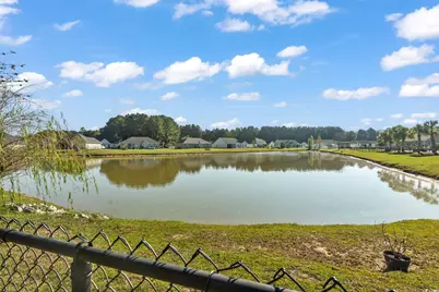 222 Macarthur Dr., Conway, SC 29527 - Photo 7