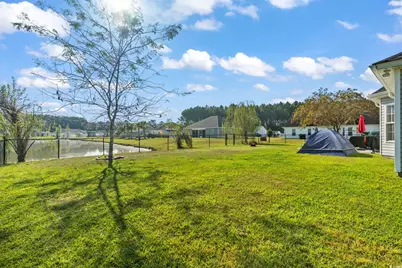 222 Macarthur Dr., Conway, SC 29527 - Photo 27