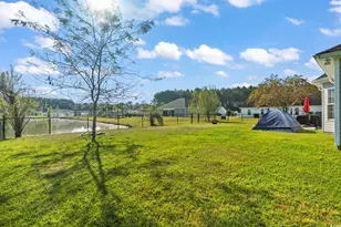 222 Macarthur Dr, Conway, SC 29527 - Photo 27