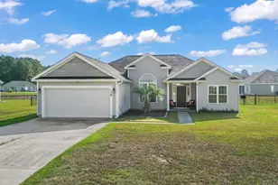 222 Macarthur Dr, Conway, SC 29527 - Photo 1