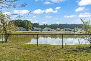 222 Macarthur Dr, Conway, SC 29527 - Photo 5