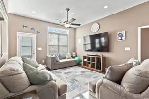 222 Macarthur Dr, Conway, SC 29527 - Photo 7