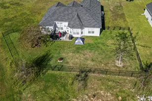 222 Macarthur Dr, Conway, SC 29527 - Photo 35