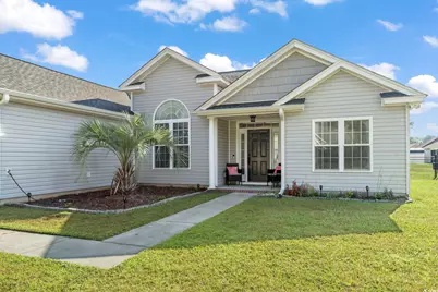 222 Macarthur Dr., Conway, SC 29527 - Photo 33