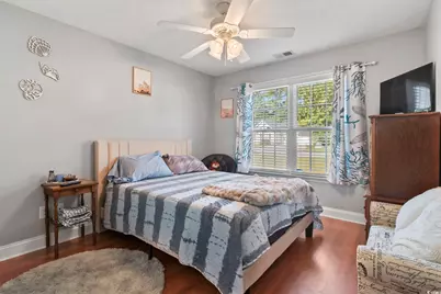 222 Macarthur Dr., Conway, SC 29527 - Photo 27