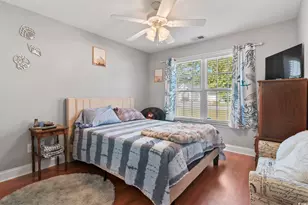 222 Macarthur Dr, Conway, SC 29527 - Photo 27