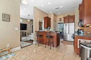 222 Macarthur Dr, Conway, SC 29527 - Photo 9