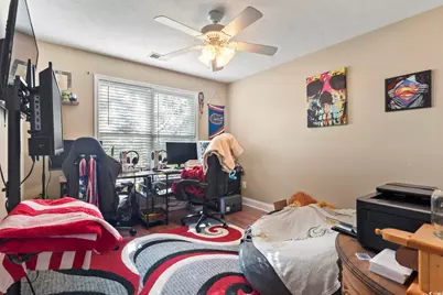 222 Macarthur Dr., Conway, SC 29527 - Photo 29