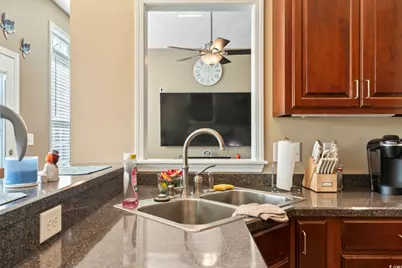 222 Macarthur Dr., Conway, SC 29527 - Photo 19