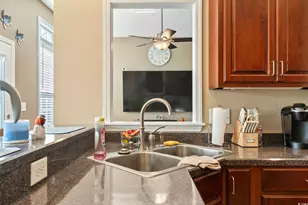 222 Macarthur Dr, Conway, SC 29527 - Photo 19