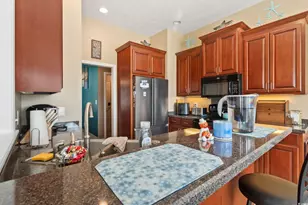 222 Macarthur Dr, Conway, SC 29527 - Photo 15