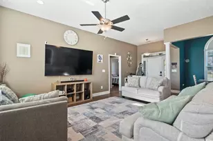 222 Macarthur Dr, Conway, SC 29527 - Photo 11