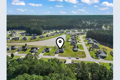 222 Macarthur Dr., Conway, SC 29527 - Photo 37